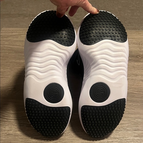 Hyperice/Nike Hyperboot - Picture 4 of 7